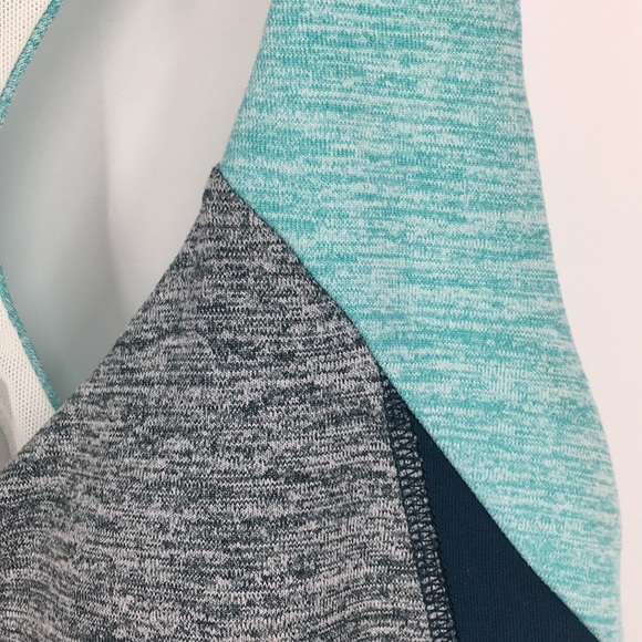 Lucy Tank - Picture 2 of 8